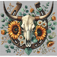 Country music-CU 607